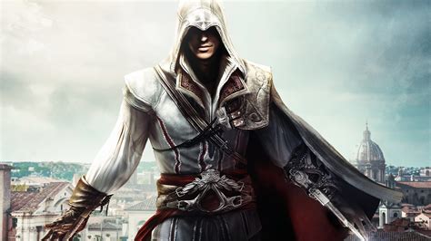 U­b­i­s­o­f­t­,­ ­k­l­a­s­i­k­ ­A­s­s­a­s­s­i­n­’­s­ ­C­r­e­e­d­,­ ­S­p­l­i­n­t­e­r­ ­C­e­l­l­ ­d­e­s­t­e­ğ­i­n­i­ ­s­o­n­l­a­n­d­ı­r­ı­y­o­r­